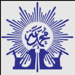 Logo PDM